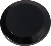 Neutral Switch Eliminator Plug #NNSE-B01