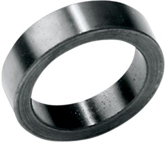 Transmission Sprocket Spacer Dyna,
Softail,
Classic,
Touring