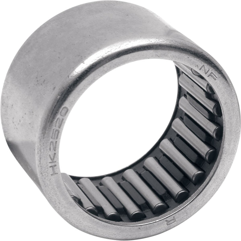 Drag Specialties 5-Speed Transmission Bearing #40-3007