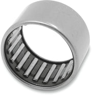 Drag Specialties 5-Speed Transmission Bearing #40-3084