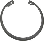 Retaining Ring Dyna, Softail, Classic, Revolution, Sportster, Touring #JGI-11161