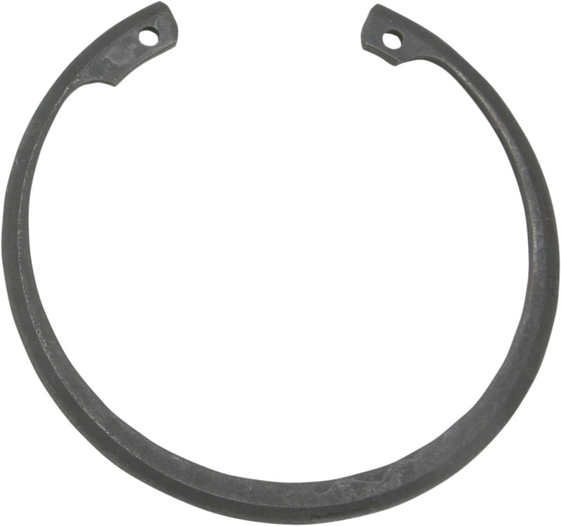 Retaining Ring Dyna, Softail, Classic, Revolution, Sportster, Touring #JGI-11161