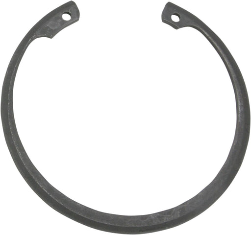 Retaining Ring Dyna, Softail, Classic, Revolution, Sportster, Touring