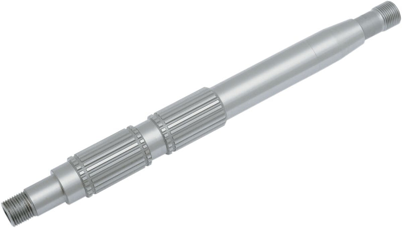5-Speed Mainshaft Classic,
Touring
