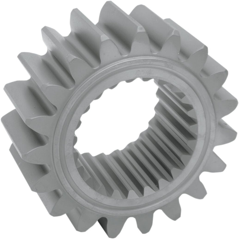 5-Speed Countershaft Component Sportster