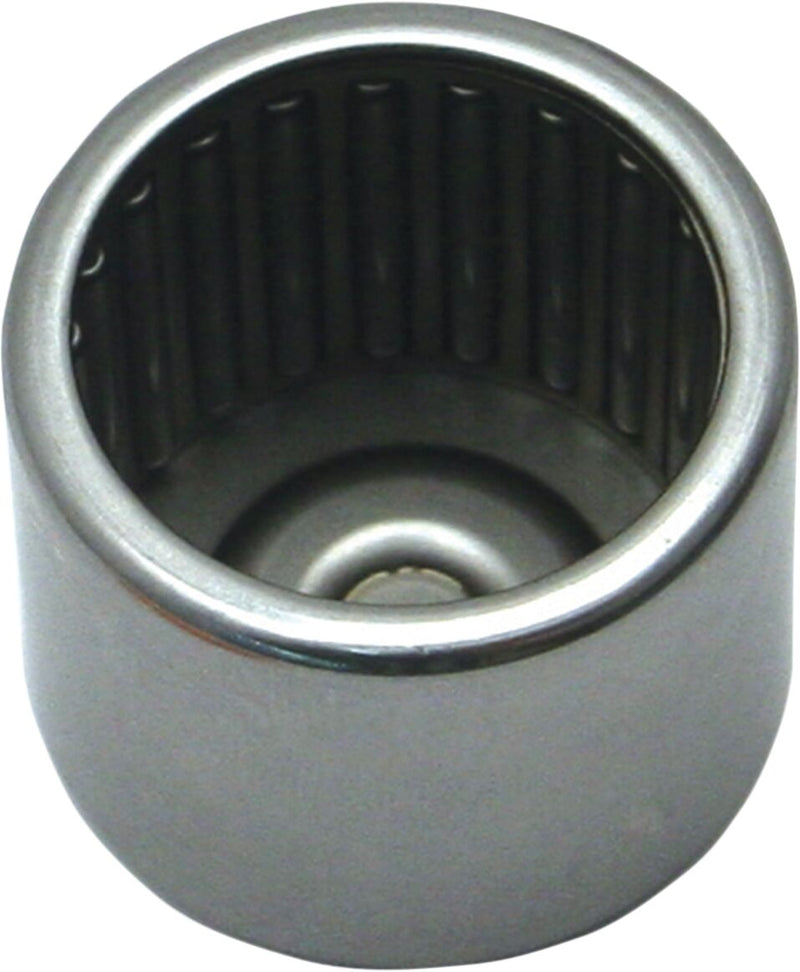 S&S Cycle Transmission Countershaft Needle Bearing for Various Various Harley-Davidson Motorcycles (See Fitment List) #56-3031