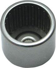S&S Cycle Transmission Countershaft Needle Bearing for Various Various Harley-Davidson Motorcycles (See Fitment List)