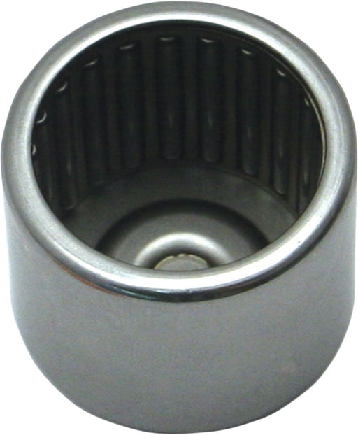 S&S Cycle Transmission Countershaft Needle Bearing for Various Various Harley-Davidson Motorcycles (See Fitment List)