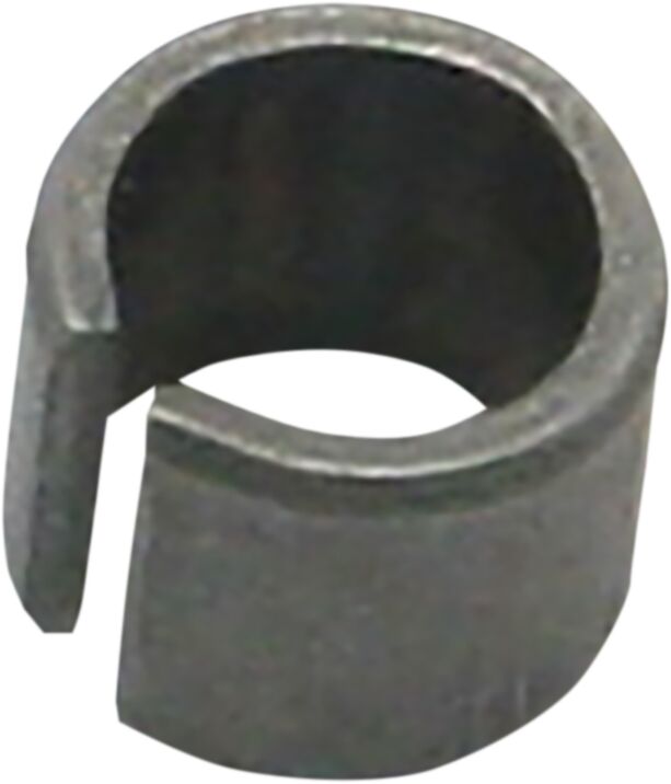 S&S Cycle Transmission Case Alignment Roll Pin for Various Various Harley-Davidson Motorcycles (See Fitment List) #50-8173