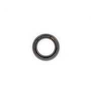 S&S Cycle Transmission Case Alignment Roll Pin for Various Various Harley-Davidson Motorcycles (See Fitment List)
