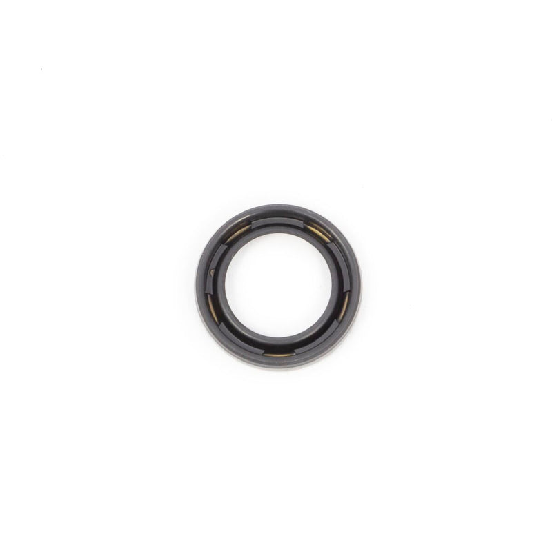 S&S Cycle Transmission Case Alignment Roll Pin for Various Various Harley-Davidson Motorcycles (See Fitment List)