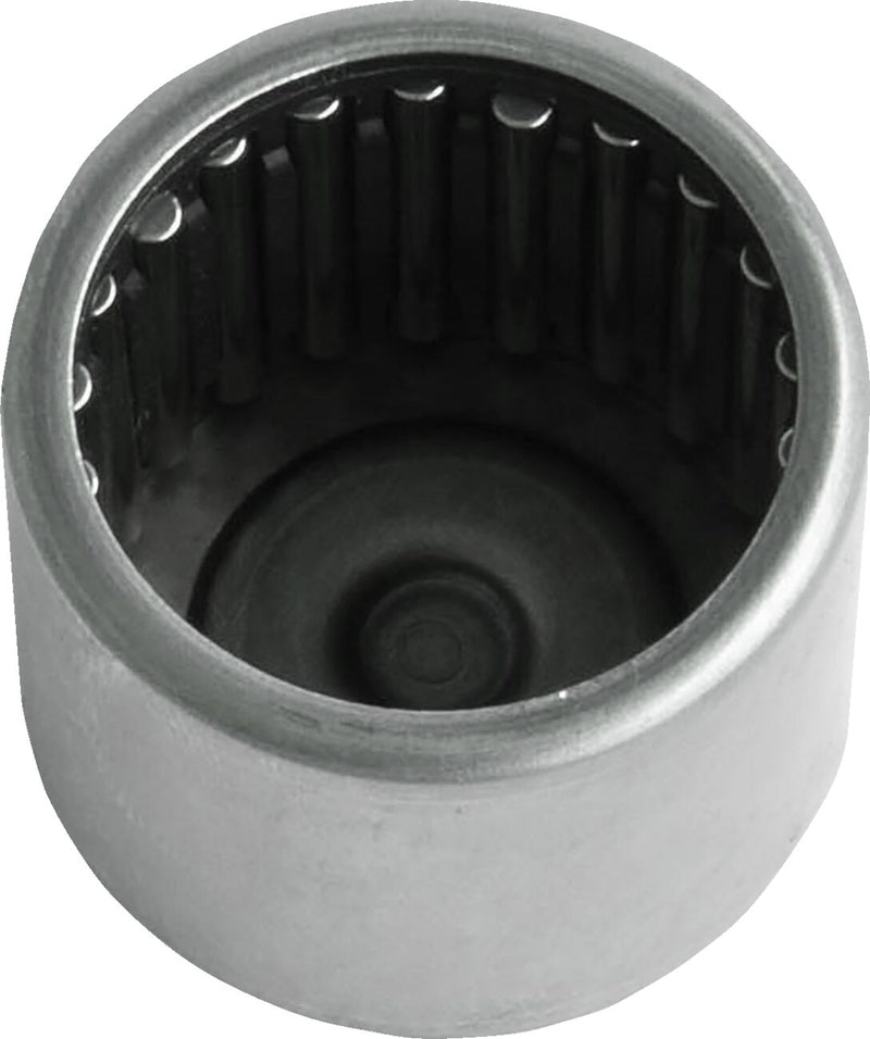 5-Speed Bearing Dyna,
Softail,
Classic,
Touring