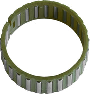 5-Speed Bearing Dyna,
Softail,
Classic,
Touring