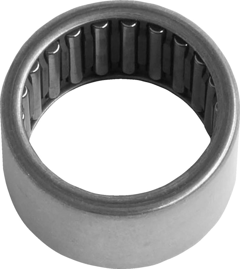 5-Speed Bearing Dyna,
Softail,
Classic,
Touring