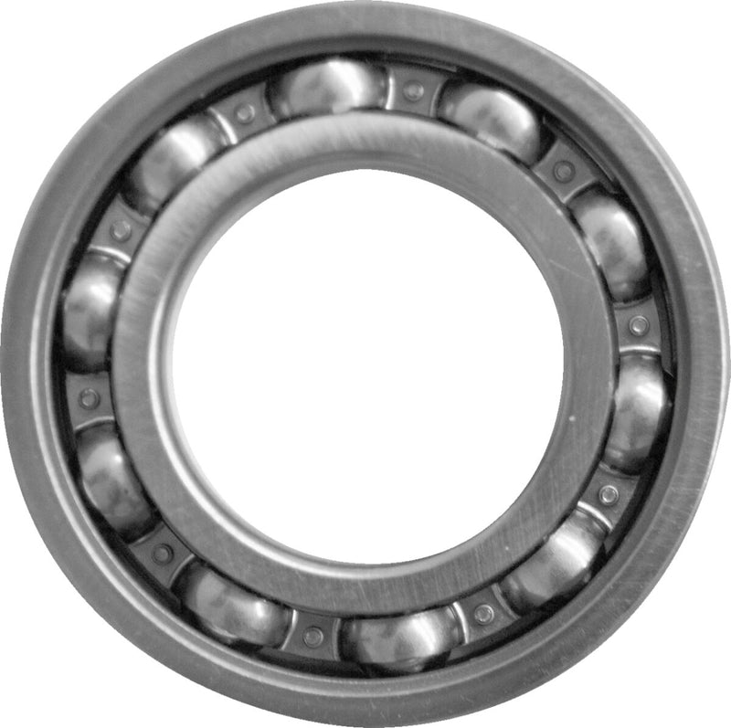 5-Speed Bearing Dyna,
Softail,
Classic,
Touring