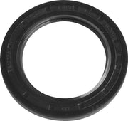 5-Speed Seal Dyna,
Softail,
Classic,
Touring