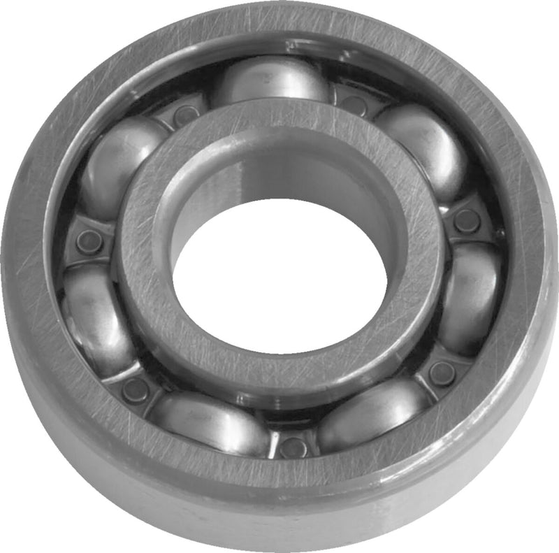 5-Speed Bearing Dyna,
Softail,
Classic,
Touring