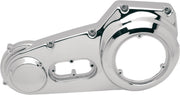 Drag Specialties Outer Primary Cover #11-0293K