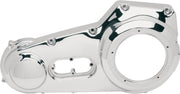 Drag Specialties Outer Primary Cover #11-0296K