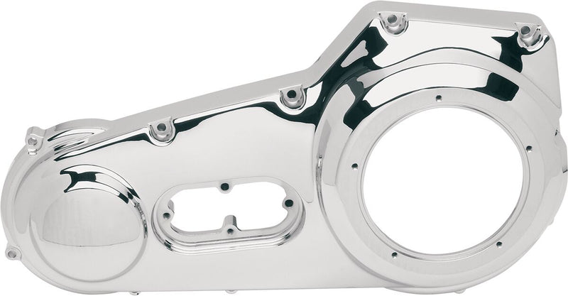 Drag Specialties Outer Primary Cover #11-0296K