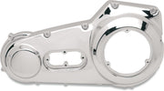 Drag Specialties Outer Primary Cover #11-0291K