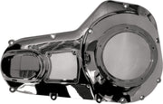 Drag Specialties Outer Primary Cover #210207