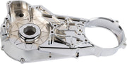 Drag Specialties Inner Primary #11-0297K
