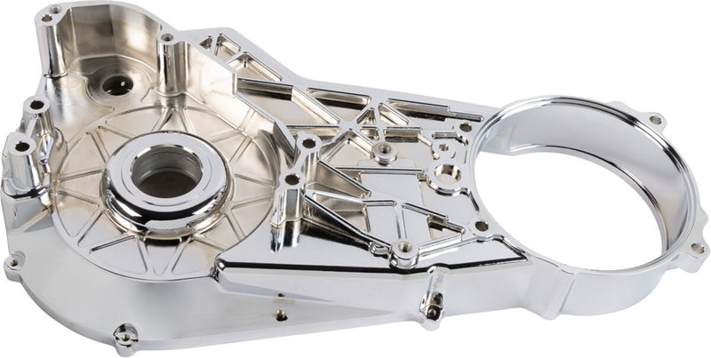 Drag Specialties Inner Primary #11-0297K