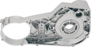Drag Specialties Inner Primary #11-0297K