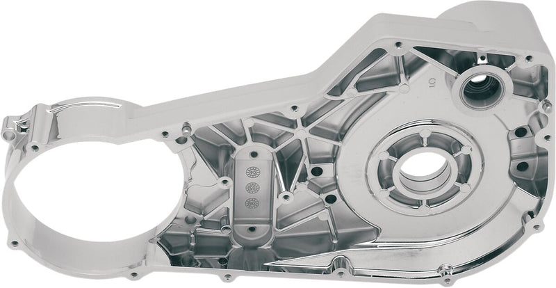 Drag Specialties Inner Primary #11-0297K