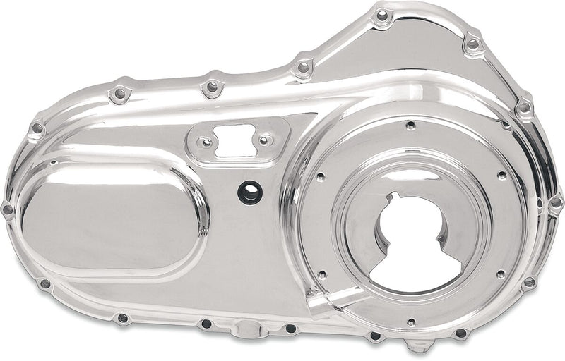 Drag Specialties XL Primary Cover #210304