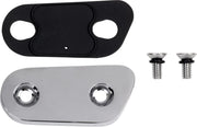 Drag Specialties Inspection Cover #210305