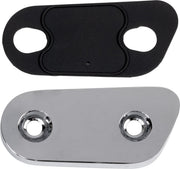 Drag Specialties Inspection Cover #210305