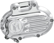 Hydraulic Clutch Actuator Cover Dyna,
Softail,
Touring,
Trike