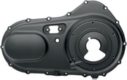 Drag Specialties XL Primary Cover #210364