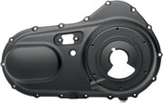 Drag Specialties XL Primary Cover #210366