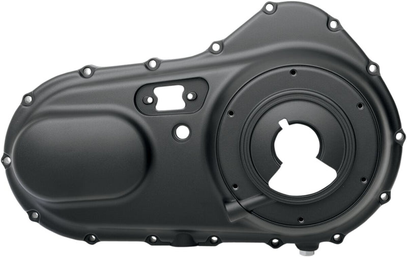 Drag Specialties XL Primary Cover #210366