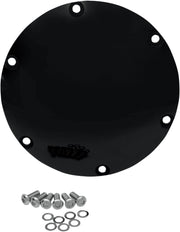 Drag Specialties Derby Cover #301496