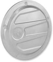 Derby Cover Dyna,
Softail,
Classic,
Touring,
Trike