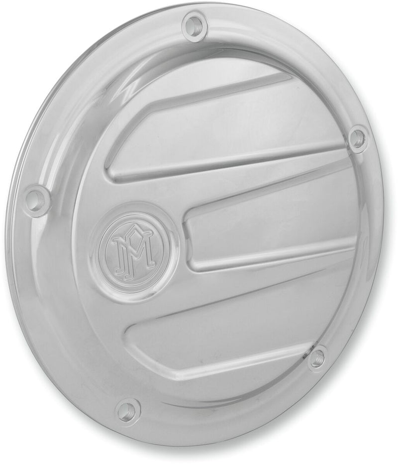 Derby Cover Dyna,
Softail,
Classic,
Touring,
Trike