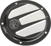 Derby Cover Dyna,
Softail,
Classic,
Touring,
Trike