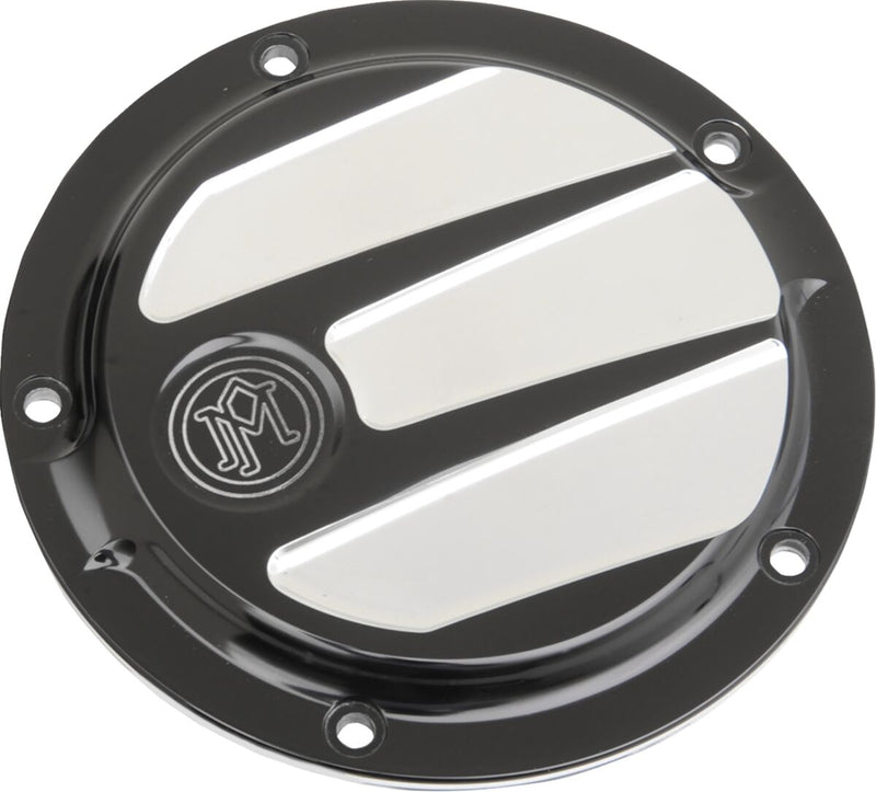 Derby Cover Dyna,
Softail,
Classic,
Touring,
Trike