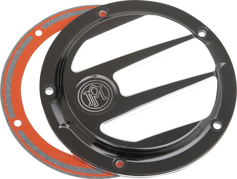 Derby Cover Dyna,
Softail,
Classic,
Touring,
Trike