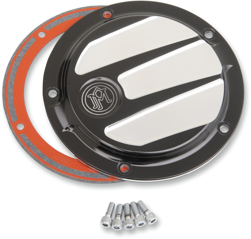 Derby Cover Dyna,
Softail,
Classic,
Touring,
Trike