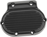 Drag Specialties Transmission Side Cover #302125