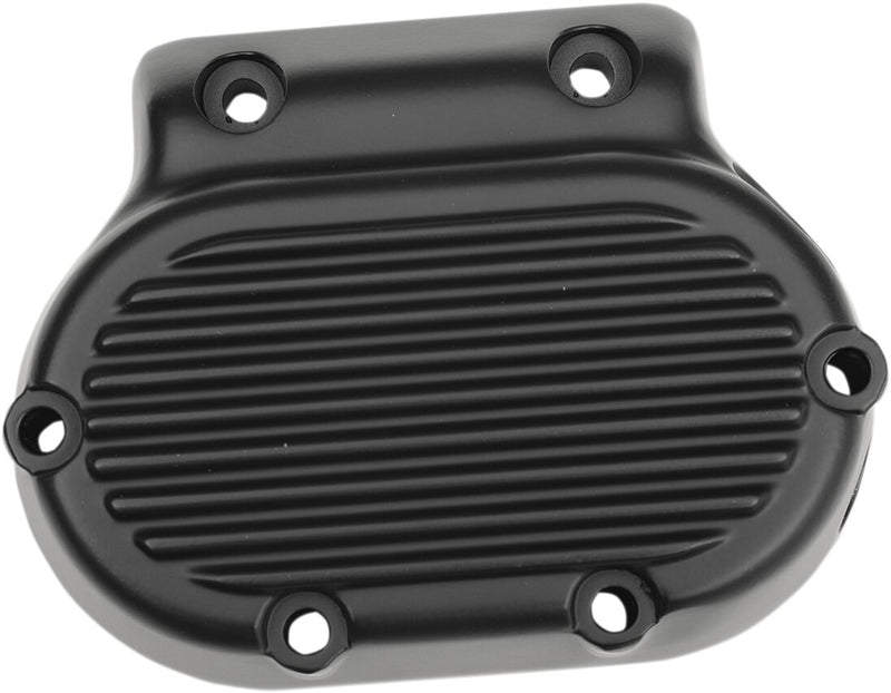 Drag Specialties Transmission Side Cover #302125