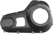 Drag Specialties Outer Primary Cover #210212
