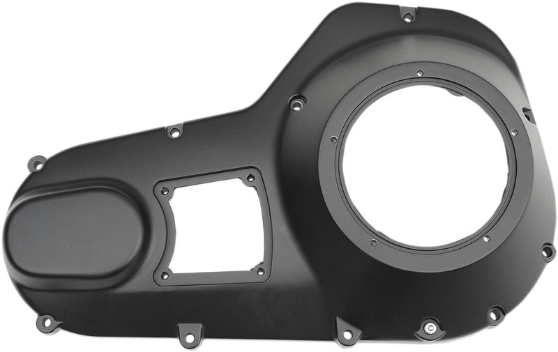 Drag Specialties Outer Primary Cover #210212