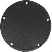Drag Specialties Derby Cover #33-0054WB