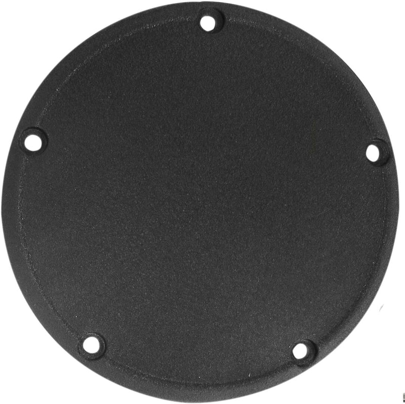 Drag Specialties Derby Cover #33-0054WB